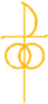 Christian-Marriage-Symbol