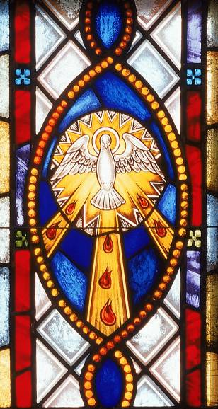 confirmation