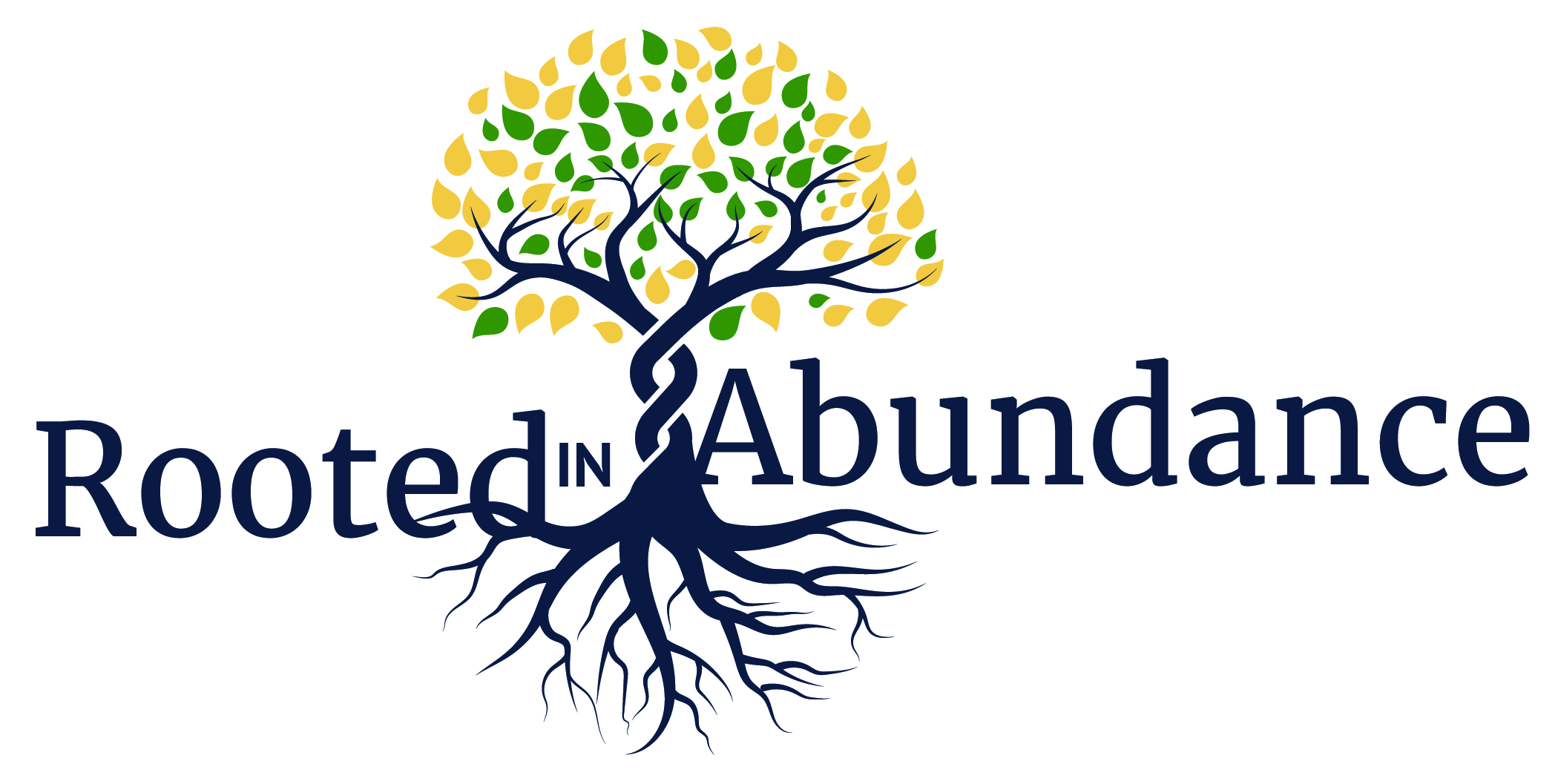Logo 2023