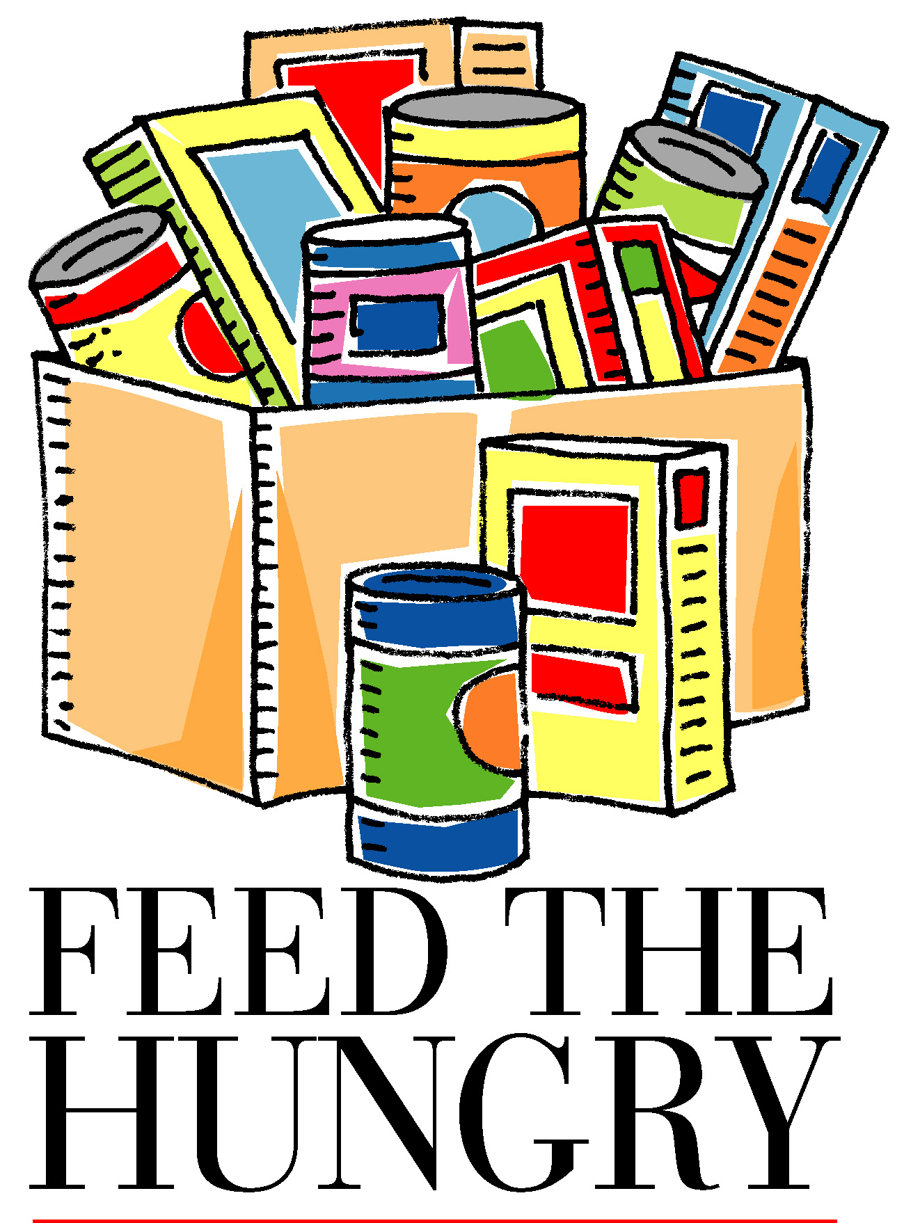 food-donation-image