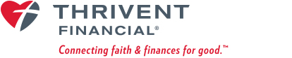 logo thrivent_home